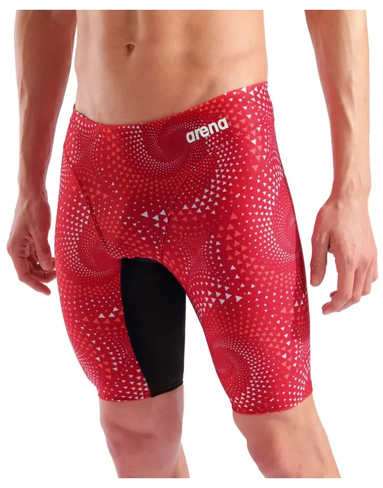 ARENA FIREFLOW ERKEK YÜZÜCÜ MAYOSU 010159400