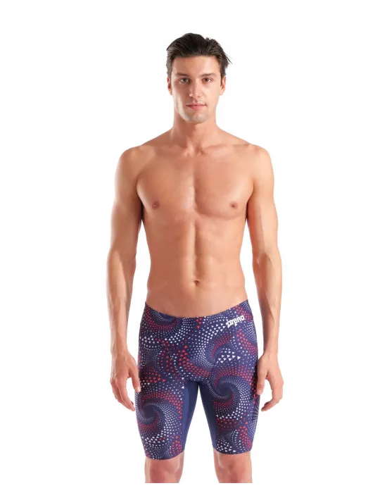 ARENA FIREFLOW ERKEK YÜZÜCÜ MAYOSU 010159417