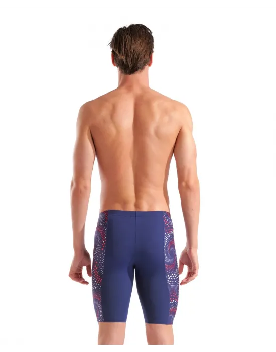 ARENA FIREFLOW ERKEK YÜZÜCÜ MAYOSU 010159417