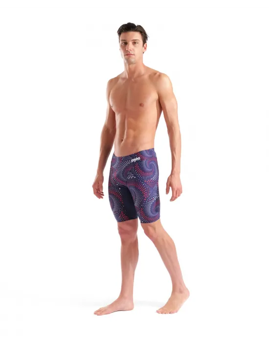 ARENA FIREFLOW ERKEK YÜZÜCÜ MAYOSU 010159417