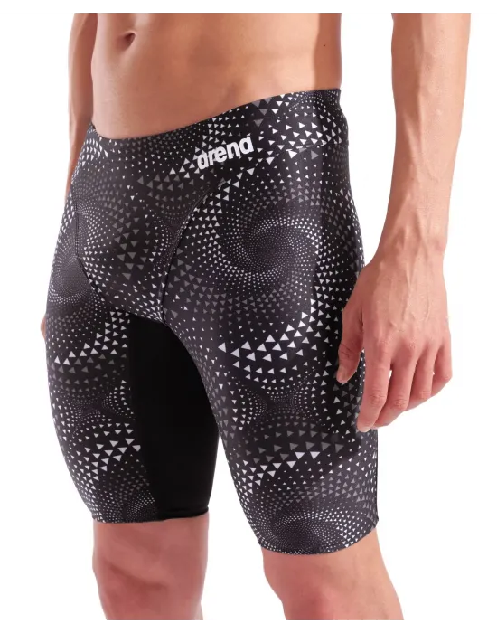 ARENA FIREFLOW ERKEK YÜZÜCÜ MAYOSU 010159500