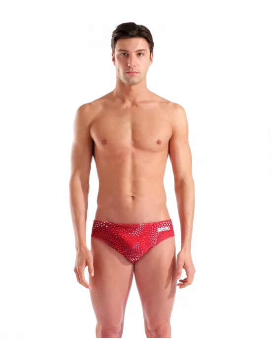 ARENA FIREFLOW ERKEK YÜZÜCÜ MAYOSU 010163400