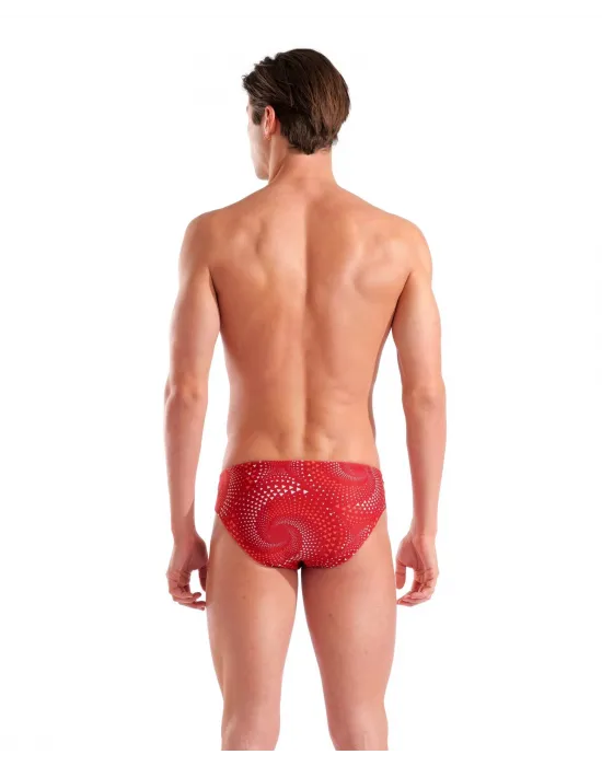 ARENA FIREFLOW ERKEK YÜZÜCÜ MAYOSU 010163400