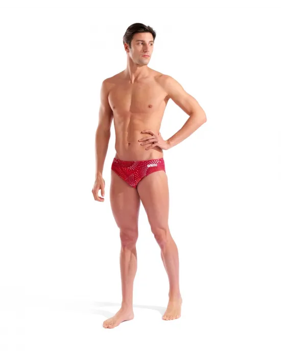 ARENA FIREFLOW ERKEK YÜZÜCÜ MAYOSU 010163400