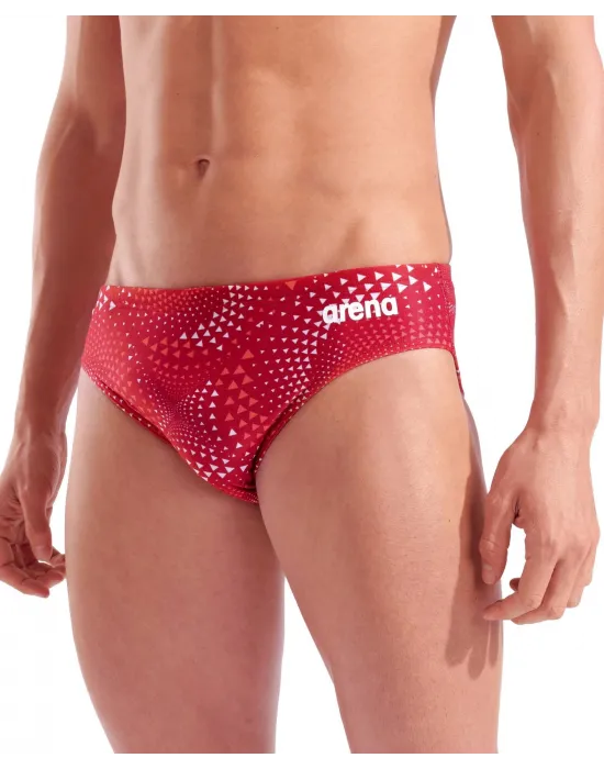 ARENA FIREFLOW ERKEK YÜZÜCÜ MAYOSU 010163400