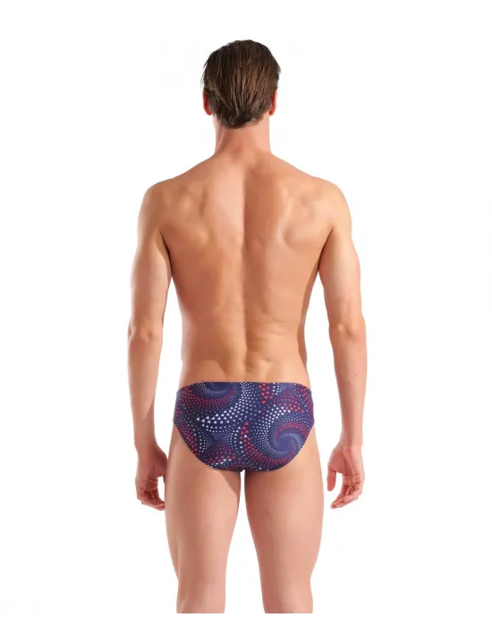 ARENA FIREFLOW ERKEK YÜZÜCÜ MAYOSU 010163417