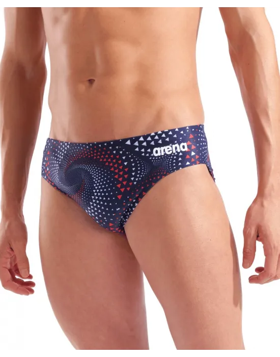 ARENA FIREFLOW ERKEK YÜZÜCÜ MAYOSU 010163417