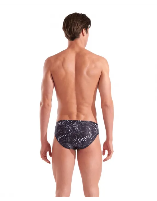 ARENA FIREFLOW ERKEK YÜZÜCÜ MAYOSU 010163500