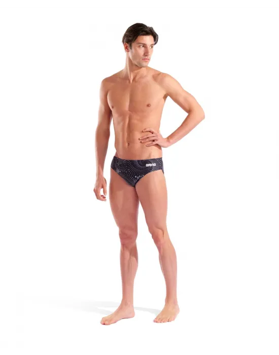 ARENA FIREFLOW ERKEK YÜZÜCÜ MAYOSU 010163500