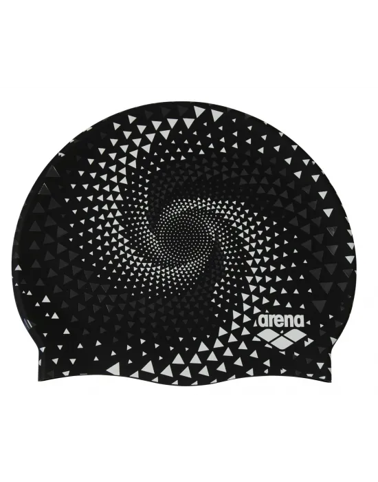 ARENA FIREFLOW PRINT 2 BONE 1E368273