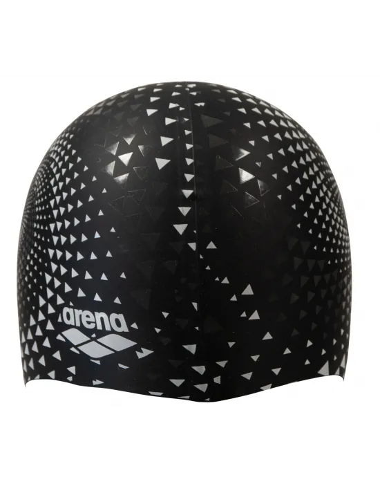 ARENA FIREFLOW PRINT 2 BONE 1E368273