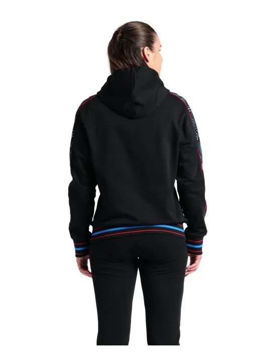 ARENA FIREFLOW UNISEX HOODIE 008612550