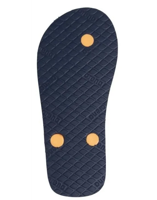 ARENA FLIP FLOP PARMAK ARASI ÇOCUK TERLİK 004374103