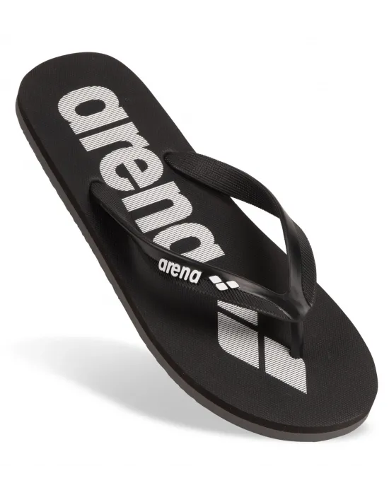 ARENA FLIP FLOP TERLİK 002309107