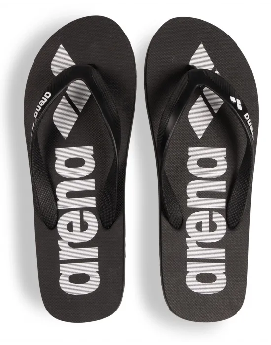 ARENA FLIP FLOP TERLİK 002309107