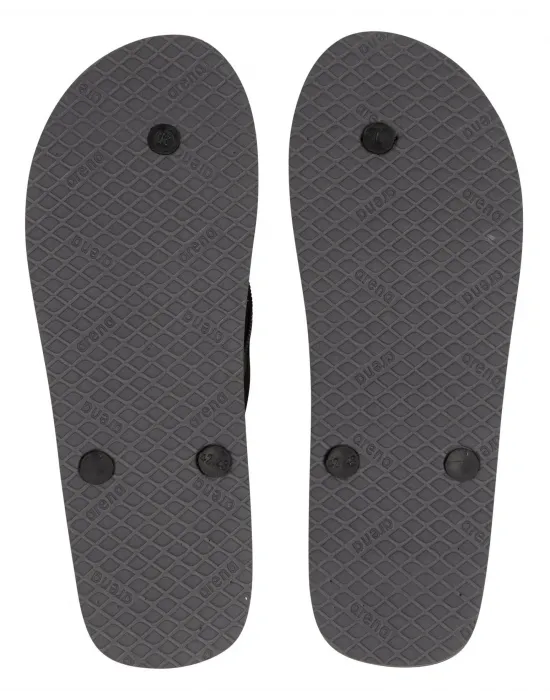 ARENA FLIP FLOP TERLİK 002309107