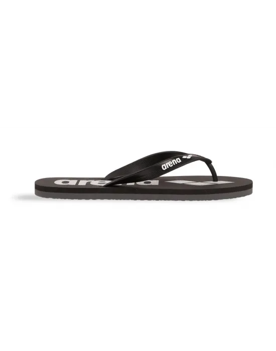 ARENA FLIP FLOP TERLİK 002309107