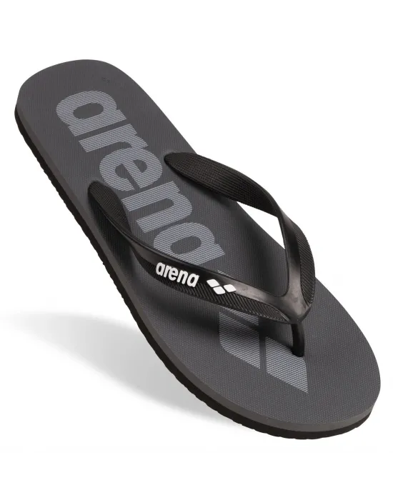 ARENA FLIP FLOP TERLİK 002309108