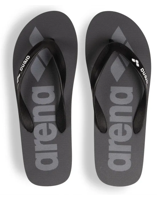 ARENA FLIP FLOP TERLİK 002309108