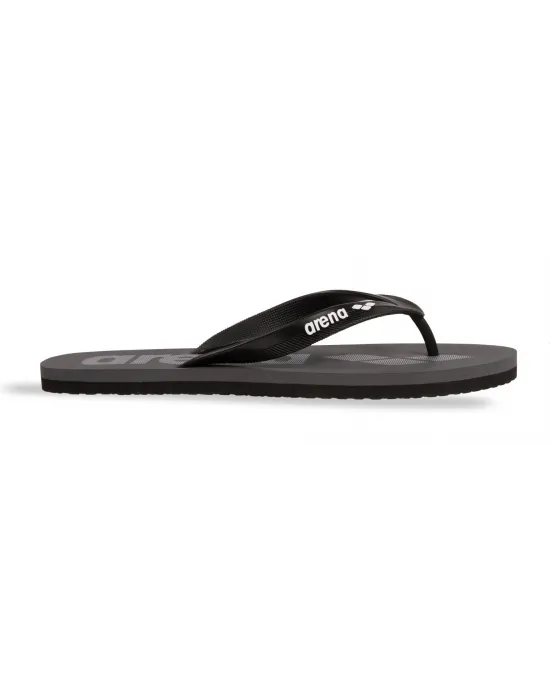ARENA FLIP FLOP TERLİK 002309108