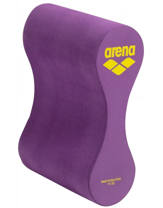 ARENA FREEFLOW PULLBUOY II 006835140