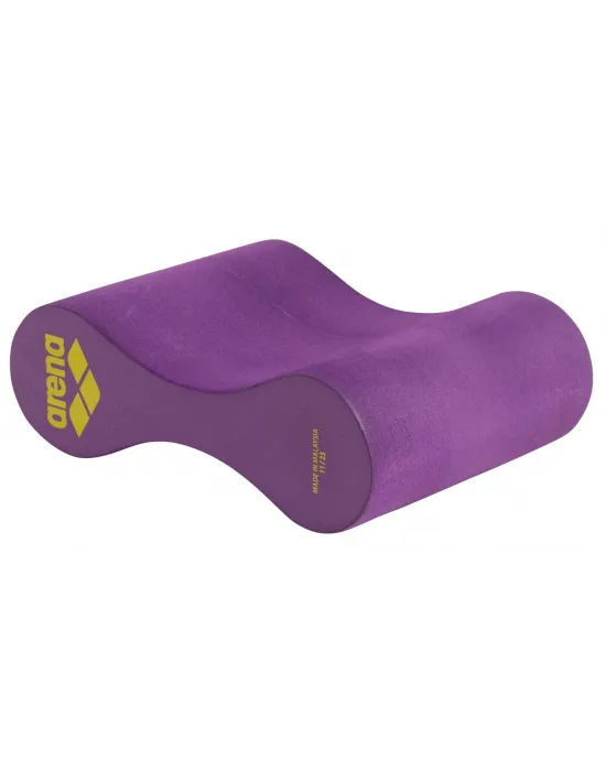 ARENA FREEFLOW PULLBUOY II 006835140