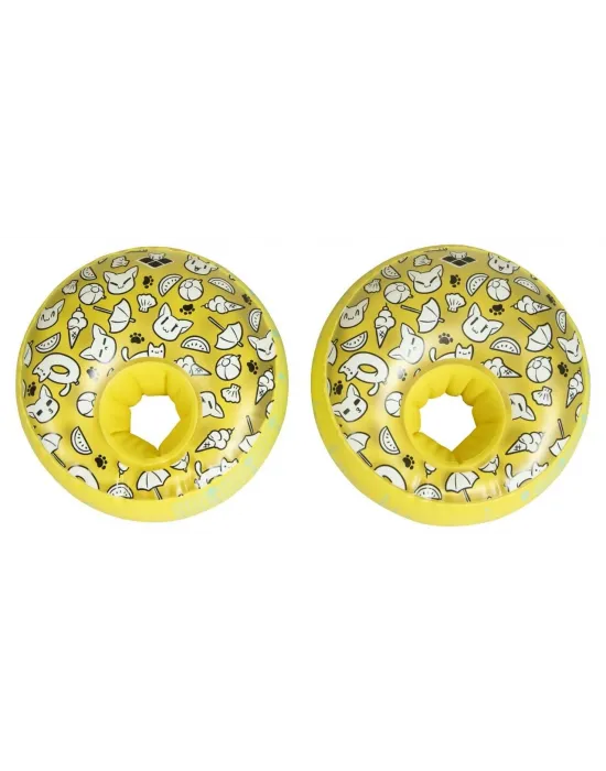 ARENA FRIENDS FLOATING ARMBAND KOLLUK 95253310 (2-6 YAŞ)