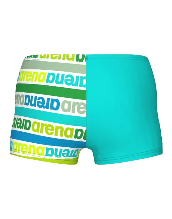 ARENA FRIENDS KIDS ERKEK ÇOCUK YÜZÜCÜ MAYOSU 006303301