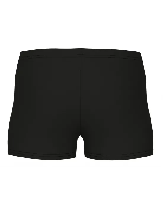 ARENA FUN SKULLS ERKEK ÇOCUK YÜZÜCÜ MAYOSU 010298550