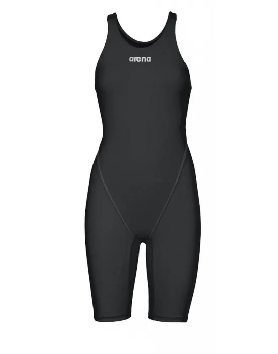 ARENA G POWERSKIN ST 2.0 6-7 YAŞ KIZ ÇOCUK YARIŞ MAYOSU 2A95650