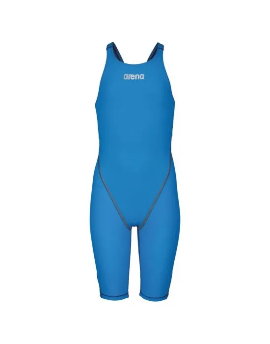 ARENA G POWERSKIN ST 2.0 6-7 YAŞ KIZ ÇOCUK YARIŞ MAYOSU 2A95672