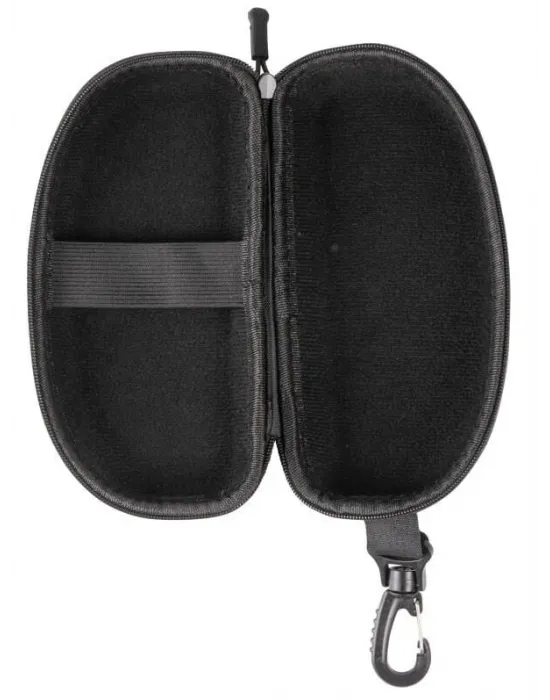 ARENA GOGGLE CASE GÖZLÜK KABI 1E048102