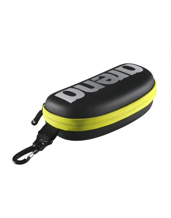 ARENA GOGGLE CASE GÖZLÜK KABI 1E048503