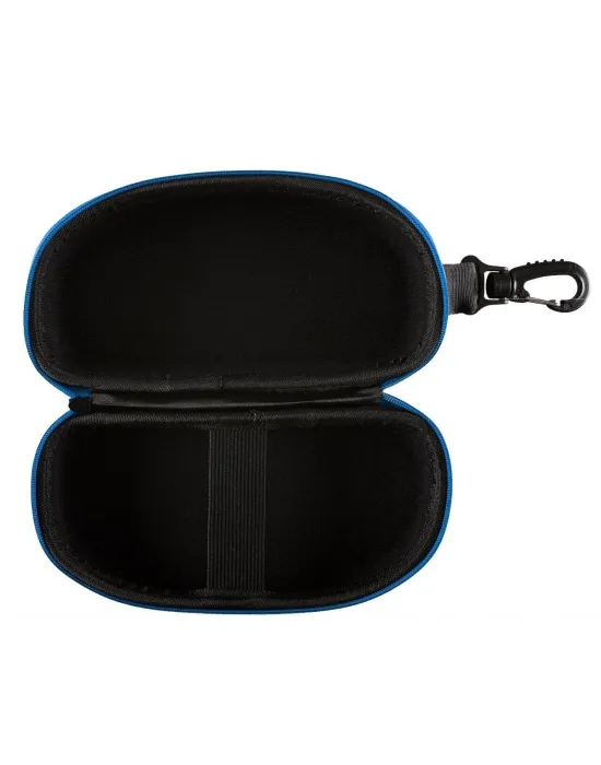 ARENA GOGGLE CASE GÖZLÜK KABI 1E048507