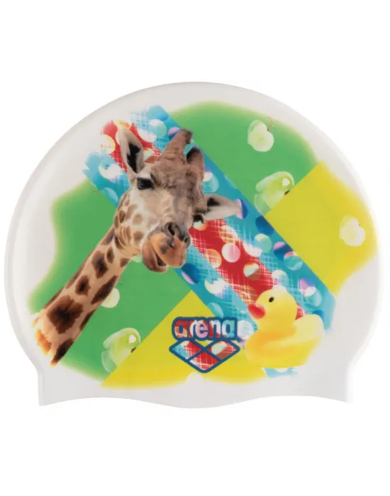 ARENA HD CAP AT A GLANCE BONE 005572225