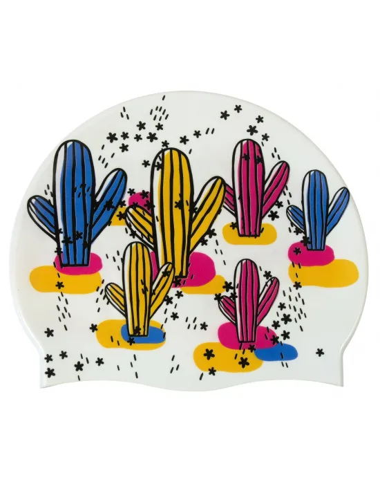 ARENA HD CAP DESERT BONE 005572248