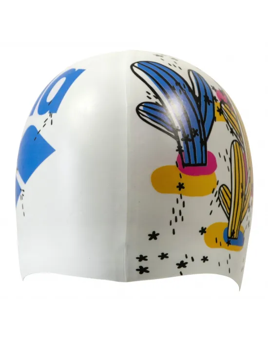 ARENA HD CAP DESERT BONE 005572248