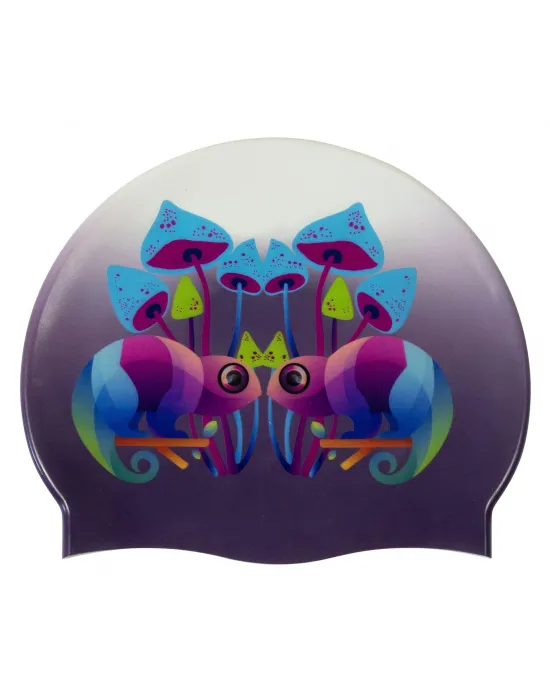 ARENA HD CAP MULTI CHAMELEON BONE 005572247