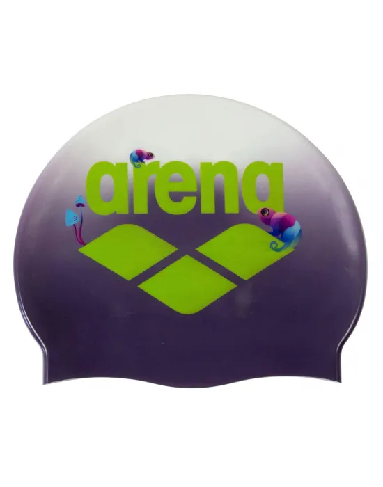 ARENA HD CAP MULTI CHAMELEON BONE 005572247