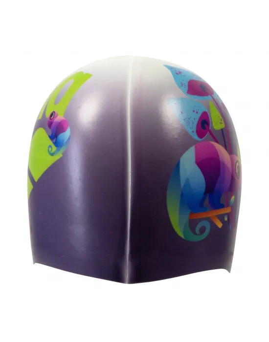 ARENA HD CAP MULTI CHAMELEON BONE 005572247