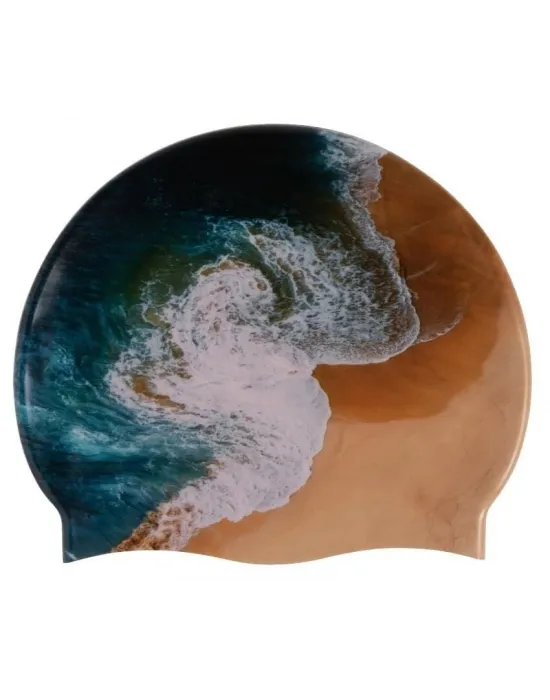 ARENA HD CAP PLANET WATER BONE 005572217