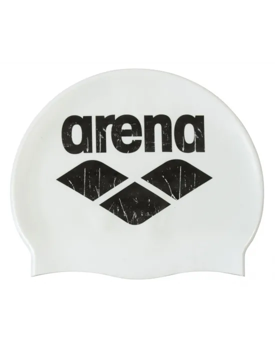 ARENA HD CAP SCRATCHED BONE 005572243