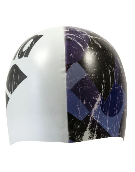 ARENA HD CAP SCRATCHED BONE 005572243