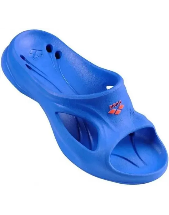 ARENA HYDROSOFT ÇOCUK TERLİK 8126673