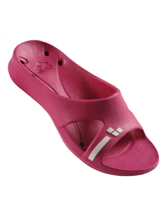 ARENA HYDROSOFT ÇOCUK TERLİK 812899