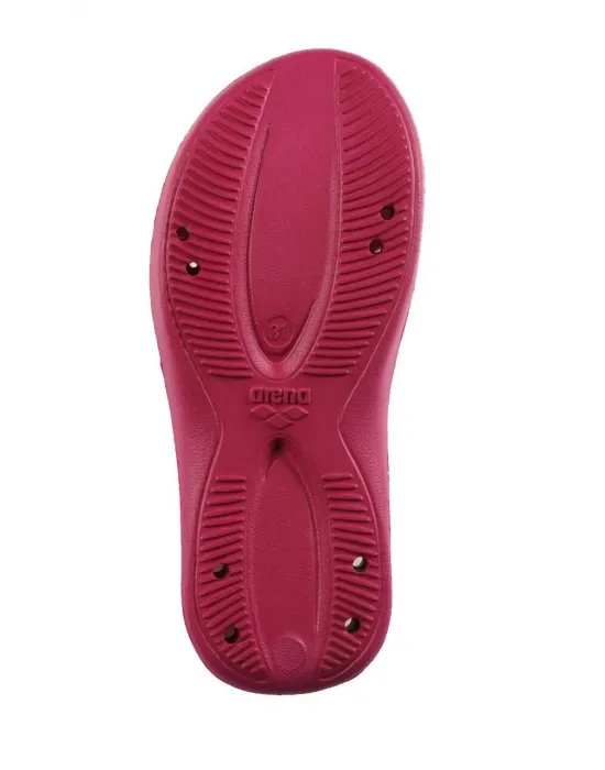 ARENA HYDROSOFT ÇOCUK TERLİK 812899