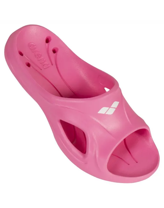 ARENA HYDROSOFT II ÇOCUK TERLİK 003839900