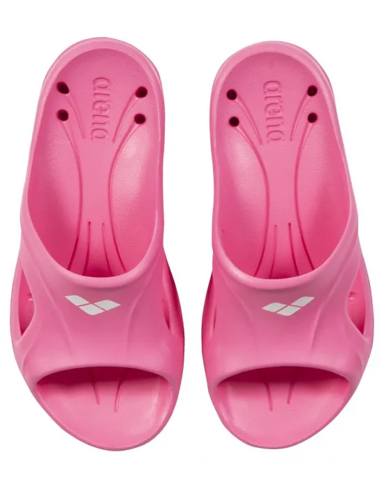 ARENA HYDROSOFT II ÇOCUK TERLİK 003839900