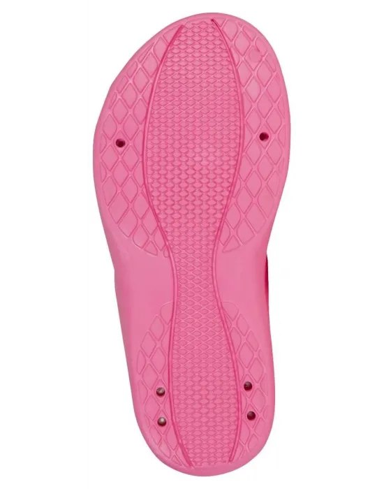 ARENA HYDROSOFT II ÇOCUK TERLİK 003839900