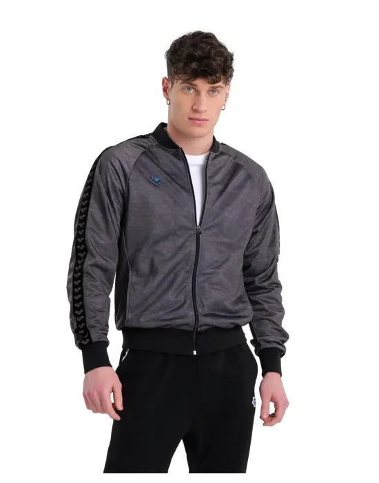 ARENA ICONS ERKEK CEKET 005809511